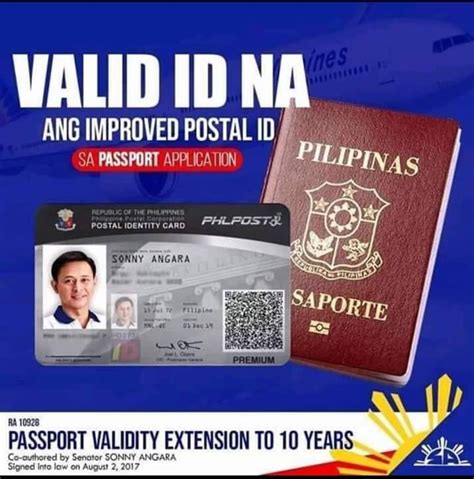 passport appointment gensan|Passport .